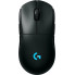 Мышь компьютерная безпроводная Logitech PRO 2 Lightspeed Black L910-007295 черная