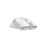 Мышь компьютерная проводная A4Tech Fstyler FM50S Plus (White) белая