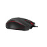 Мышь компьютерная проводная Bloody ES7 Stone Black черная