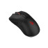 Мышь компьютерная безпроводная Bloody R90 Plus Black черная