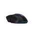 Мышь компьютерная проводная Bloody W70 Max Stone Black черная