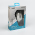 Мышь компьютерная безпроводная A4Tech FB35CS Icy White белая