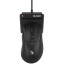 Мышь компьютерная безпроводная Bloody R73 Ultra Duo Black черная