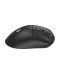 Мышь компьютерная безпроводная Bloody R73 Ultra Duo Black черная
