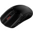 Мышь компьютерная безпроводная HyperX Pulsefire Haste 2 Wireless Black 6N0B0AA черная