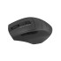 Мышь компьютерная безпроводная A4Tech Fstyler FG30S Wireless Grey серая
