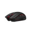 Мышь компьютерная проводная Bloody ES7 Stone Black черная
