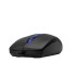 Мышь компьютерная проводная A4Tech N-530 USB Black черная