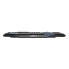 Клавиатура Elyte Gaming Keyboard Blackbird T'nB 16234