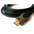 Кабель 2 м 4K HDMI Reekin 11256