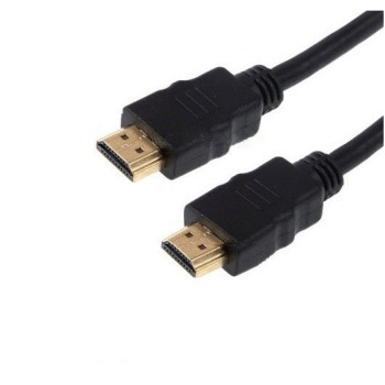 Кабель 5 м HDMI Reekin 551-5