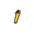 Lightning кабель Portable RC-024i 7cm yellow Remax 303304
