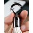 Lightning кабель Tassel Ring RC-053 0.15m blue Remax 303603