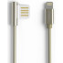 Lightning кабель Emperor RC-054i 1m  gold Remax 304403