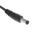 Адаптер USB XoKo XK-DC512 6 Вт черный