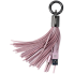 Lightning кабель Tassel Ring RC-053 0.15m pink Remax 303604