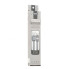 Кабель USB Remax microUSB Breathe RC-029m 1 м