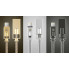 Lightning кабель Royalty RC-056i, 1m black Remax 304802