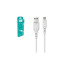 Кабель Micro USB Denmen D01V 1 м