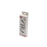 Кабель XO Type-c-Lightning NBQ231A-Black 1 м черный