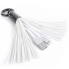 Lightning кабель Tassel Ring RC-053 0.15m white Remax 303602