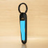 Lightning кабель Portable RC-024i 7cm blue Remax 303301