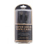 Lightning кабель 1,2 м Black Remax RC-139m-Black
