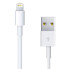 Кабель Lightning to USB 2.0 C 1 м 143502