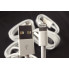 Кабель Lightning to USB 2.0 C 1 м 143502