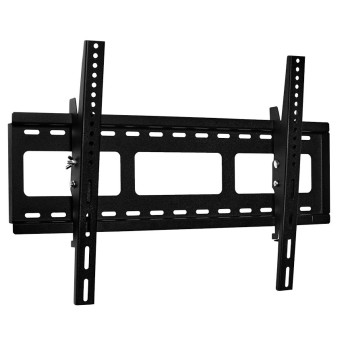 Кронштейн фиксированный Electriclight КБ-909-GK-Black черный