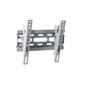 Кронштейн фиксированный Electriclight КБ-60М-Gray серый