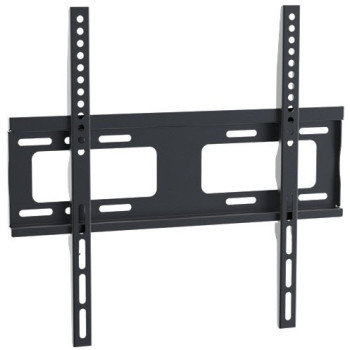 Кронштейн фиксированный vesa 400 * 400 LCD-907SF KR-1006