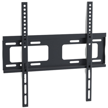 Кронштейн фиксированный vesa 400 * 400 LCD-907SF KR-1006