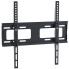 Кронштейн фиксированный vesa 400 * 400 LCD-907SF KR-1006