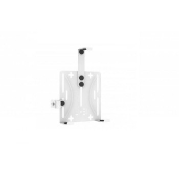 Кронштейн для PS и XBOX Electriclight КБ-90-White
