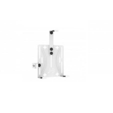 Кронштейн для PS и XBOX Electriclight КБ-90-White