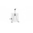 Кронштейн для PS и XBOX Electriclight КБ-90-White