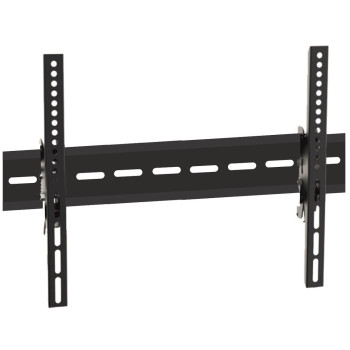 Кронштейн фиксированный vesa 600 * 400 LCD-907MF KR-1008