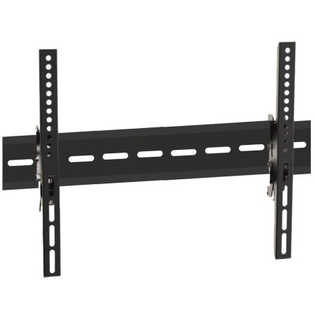 Кронштейн фиксированный vesa 600 * 400 LCD-907MF KR-1008