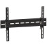 Кронштейн фиксированный vesa 600 * 400 LCD-907MF KR-1008