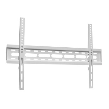 Кронштейн фиксированный Electriclight КБ-907-MF-White