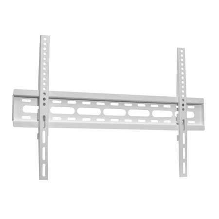 Кронштейн фиксированный Electriclight КБ-907-MF-White