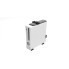 Кронштейн для PS и XBOX Electriclight КБ-90-White