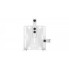 Кронштейн для PS и XBOX Electriclight КБ-90-White