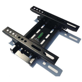 Кронштейн с наклоном Electriclight КБ-61-М-Black
