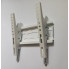 Кронштейн с наклоном Electriclight КБ-61-М-White