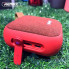 Bluetooth акустика RB-M15 red Remax 151303