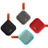 Bluetooth акустика RB-M15 red Remax 151303