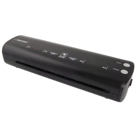 Ламинатор Esperanza EFL004