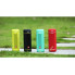 Bluetooth акустика Remax RB-M10 black